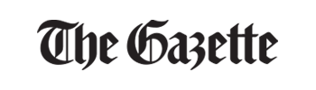 Tg logos 350x100 22b034dfcabeb51f7770236c38ff61b81a4c2ce2fbcfb197868f79f0abc5b9a1