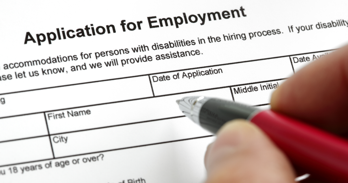 United Fire amp Casualty Company - Classifieds Employment 90be65129f3f969e7ddba4e3bd98110fdd3b7e562ab83466d97a447423b8d496 