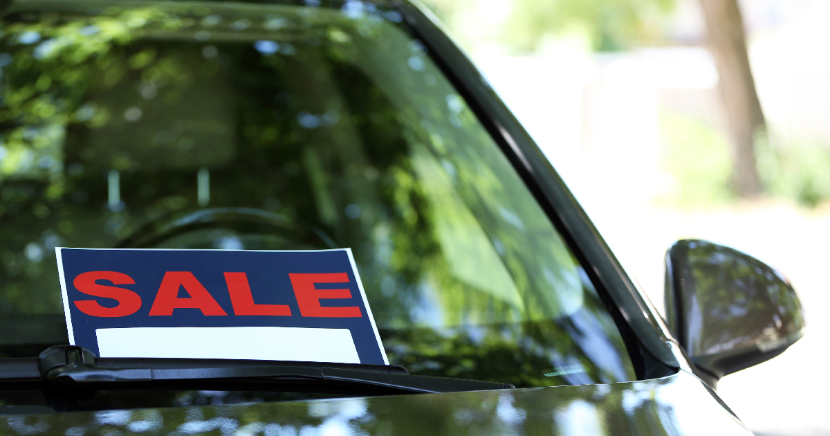 Cars for sale near cedar rapids the gazette classifieds